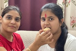 RBSE Result: 12वीं के रिजल्ट में बेटियों का जलवा, गंगापुरसिटी की अनन्या को मिले
99.20 फीसदी अंक, देखें मार्कशीट - image