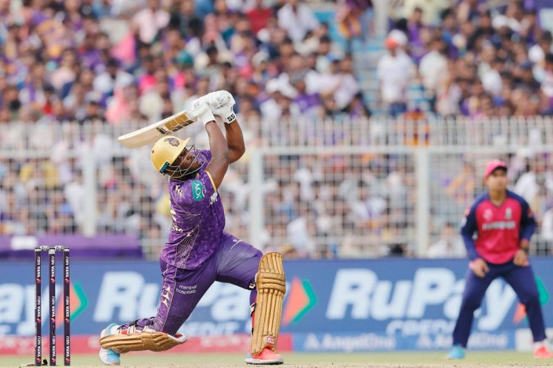 5 players CSK should buy in IPL 2026 auction