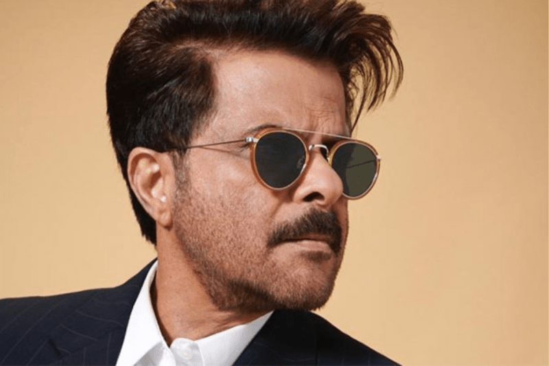 Anil Kapoor Latest Post