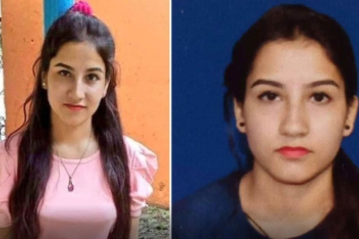 अंकिता भंडारी मर्डर केस में पूर्व मंत्री के बेटे को उम्रकैद, 2 कर्मचारियों को भी
सजा, हत्या कर नहर में फेंकी थी लाश