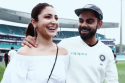 Anushka Sharma Shares Emotional Post After Virat Kohli’s Retirement