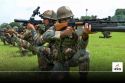 Territorial Army Recruitment: 19 Online Applications Open; Eligibility and Exam
Details