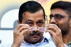 Delhi Politics: दिल्ली में दो फाड़ हुई AAP, रेखा सरकार बनने के ढाई महीने बाद
नेताओं ने बनाई नई पार्टी - image