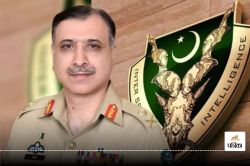 पाकिस्तान में खलबली! जासूसों के सरदार ISI चीफ आसिम मलिक को मिली नई जिम्मेदारी - image
