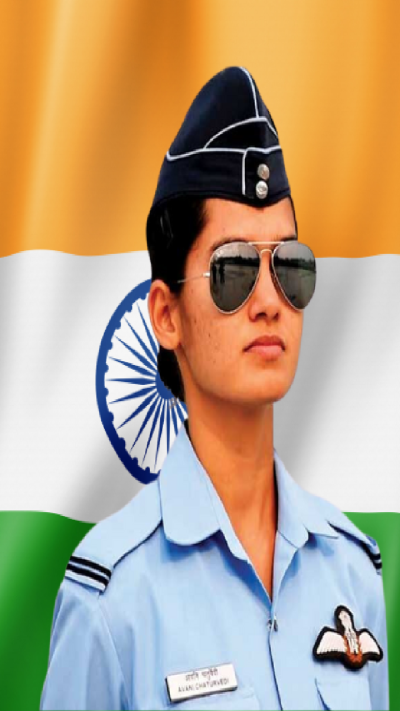 Short video poster image