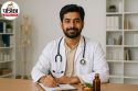 Bihar Announces 2619 Ayush Doctor Vacancies