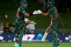 BAN-A vs NZ-A: न्यूजीलैंड A की आधी टीम 0 पर हुई ढेर, बांग्लादेश A ने 27 ओवर में
ही जीत लिया मुकाबला - image
