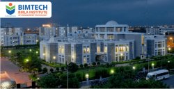 विकसित भारत 2047′ की कल्पना में ग्रामीण महिलाओं के लिए डिजिटल समानता को बनाना
होगा केंद्रबिंदु - image