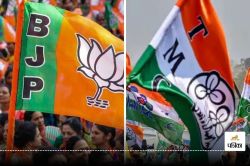 पश्चिम बंगाल में SIT रिपोर्ट से सियासी तूफान, BJP ने TMC पर लगाए ‘हिंदू विरोधी’
के गंभीर आरोप - image