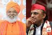 BJP सांसद ने दिया बड़ा बयान, कहा- जब चाहूंगा अखिलेश यादव का पूरा परिवार भाजपा
में शामिल हो जाएगा 
