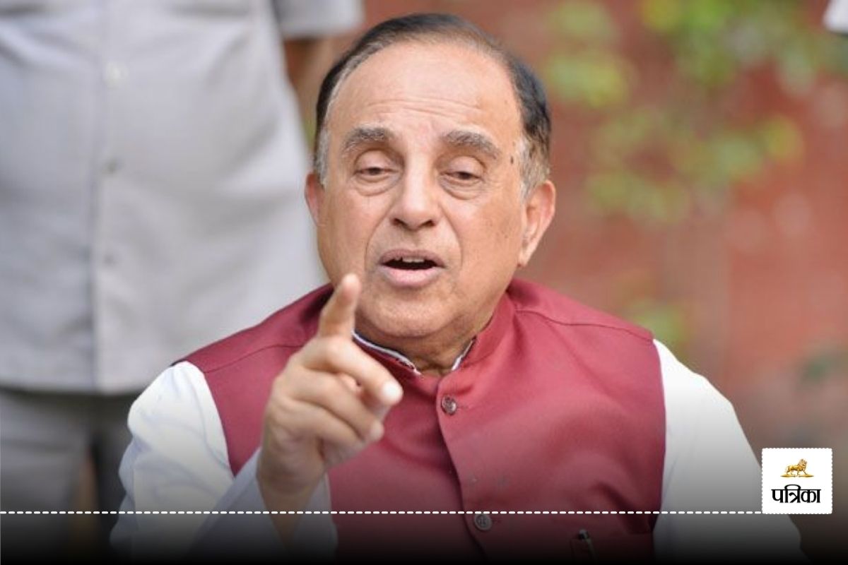 इस एक शर्त पर तो अड़ा रहता भारत- बिना शर्त सीजफायर पर भाजपा नेता का बयान - image