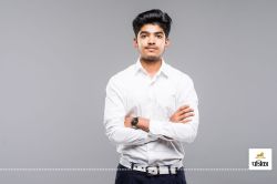 BOB Peon vacancy 2025: 10वीं पास के लिए इस बैंक ने निकाली 500 पदों पर जबरदस्त
भर्ती, यहां देखें डिटेल्स - image