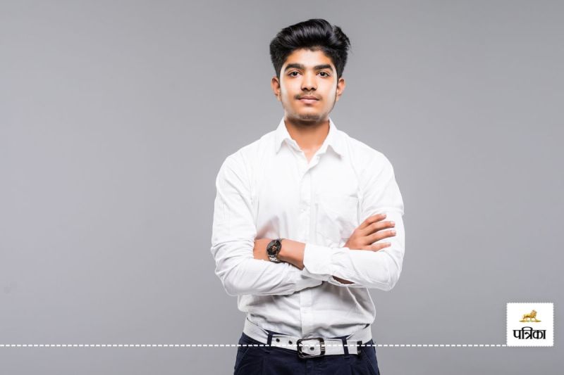 BOB Peon vacancy 2025