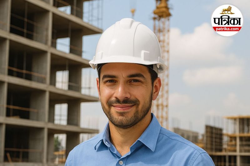 BPSC AE Vacancy 2025