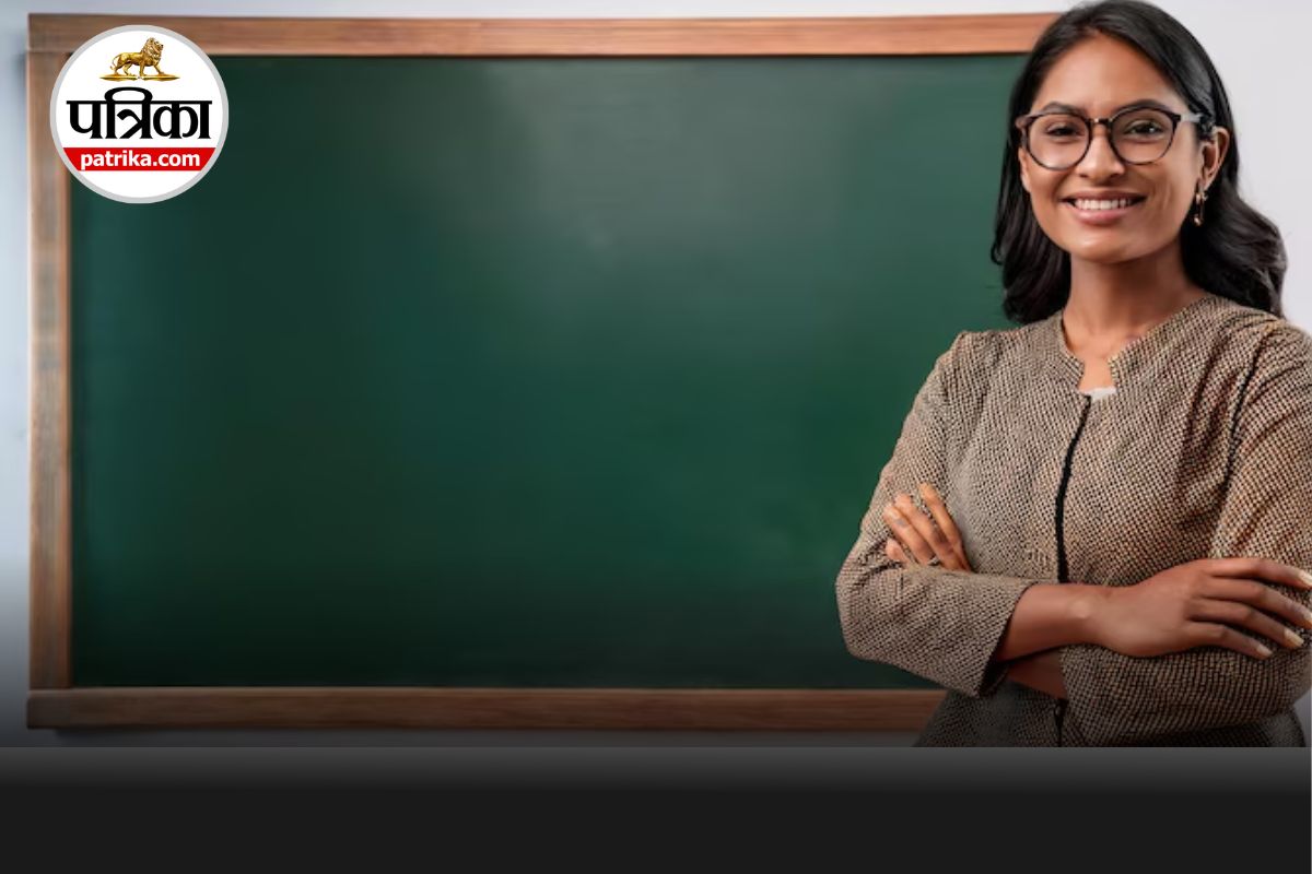 BPSC TRE 4.0: Required Documents for Teacher Recruitment Exam