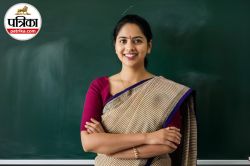 BPSC TRE 4.0 में 90 हजार शिक्षकों की होगी बहाली, सबसे ज्यादा इन विषयों के लिए
होगा टीचरों का चयन - image