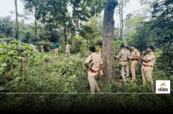 BPSSC Range Officer Recruitment: जानें रेंज ऑफिसर के कितने पदों पर होनी है भर्ती
और किस कैटेगरी के लिए कितनी सीटें आरक्षित - image