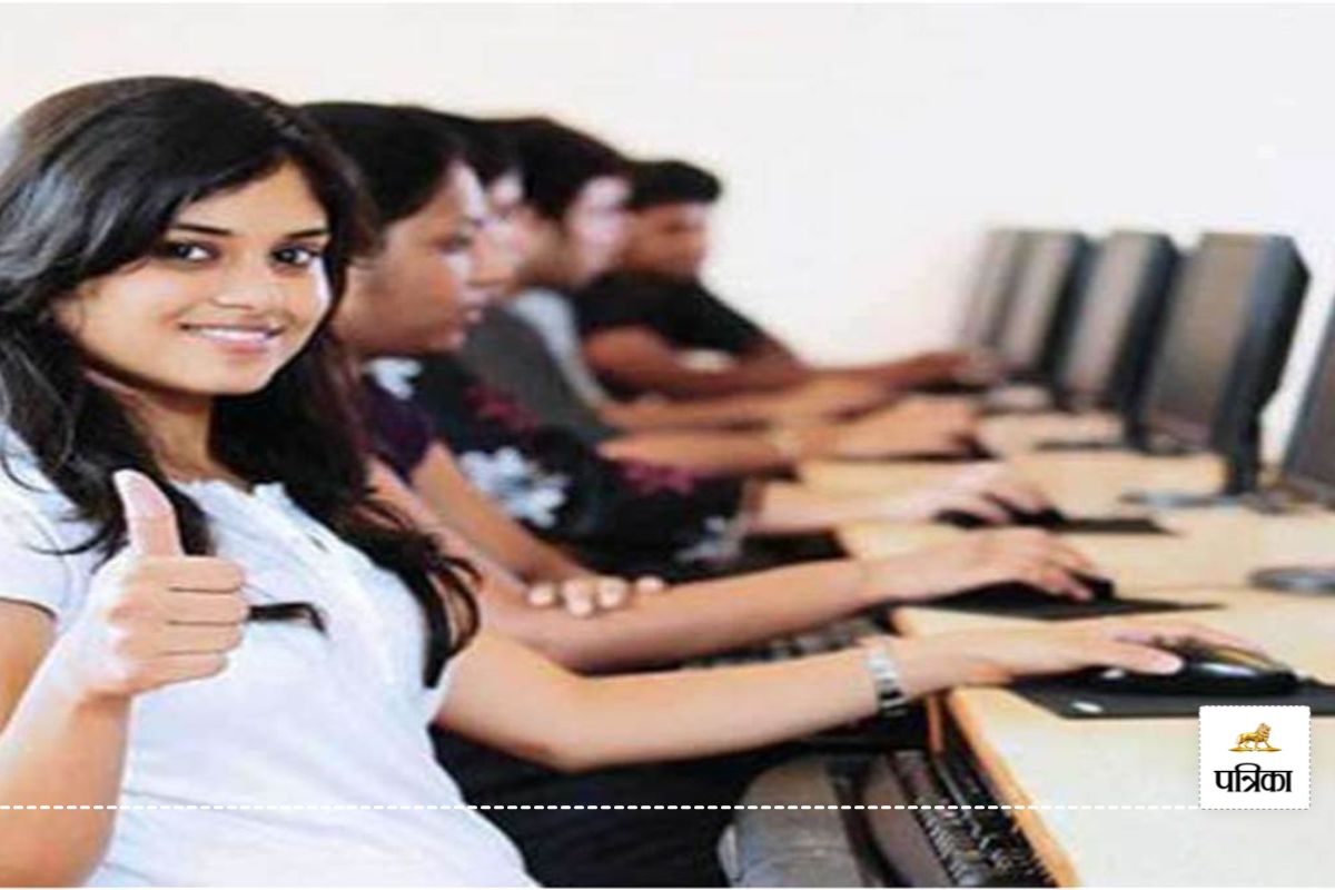 Bihar Police Sub-Inspector Exam Admit Cards Released