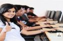 Bihar Police Sub-Inspector Exam Admit Cards Released