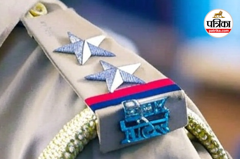 BPSSC SI Vacancy 2025, BPSSC SI Vacancy 2025 Notification, BPSSC SI Vacancy 2025 in hindi, BPSSC SI Vacancy 2025 Online Apply date, BPSSC SI Vacancy 2025 Apply Online