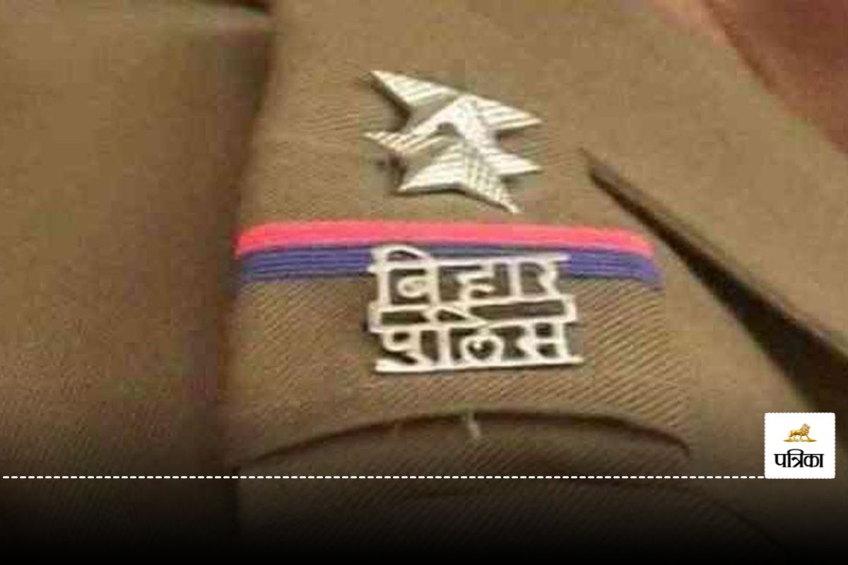 Bihar Sub-Inspectors Exam to be held on 18th