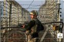 BSF Apprehends Pakistani Ranger at Rajasthan Border