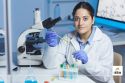 BSSC Assistant Laboratory Recruitment: 12वीं पास के लिए नौकरी का सुनहरा मौका,
प्रयोगशाला सहायक के 143 पदों पर भर्ती, देखें डिटेल्स