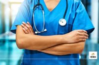 BTSC Staff Nurse Vacancy 2025