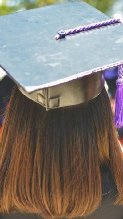 Short video poster image