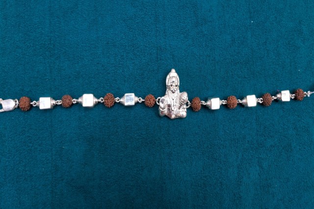  Lucknow Bada Mangal Gold and Silver Rate