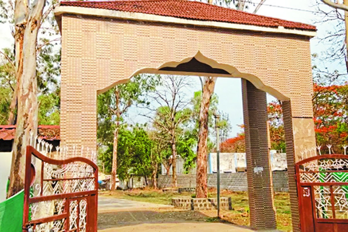 म्यूजियम की जिम्मेदारी वन्या को सौंपने कैबिनेट के निर्णय का इंतजार