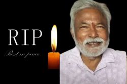 Balagam एक्टर का किडनी के इलाज के दौरान निधन, डायरेक्टर ने इमोशनल पोस्ट कर दी
जानकारी - image
