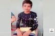 फिर कभी मेरा चेहरा नहीं देख पाओगे…दसवीं में दो बार फेल होने का बोझ नहीं झेल पाया
मासूम