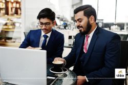 Bank Job Vacancy: ग्रेजुएट के लिए बैंक में जबरदस्त भर्ती, 400 पदों के लिए इस
तारीख तक कर लें आवेदन - image