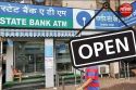 Banks to Open in 7 Rajasthan Border Districts Despite India-Pakistan Tensions