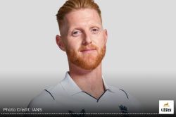 ENG vs ZIM: जिम्बाब्वे के खिलाफ एक मात्र टेस्ट मैच के लिए इंग्लैंड ने चुनी
प्लेइंग-11, सैम कुक नया चेहरा - image