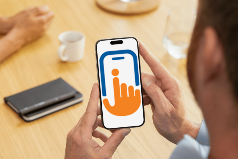 Best Government Apps in India