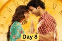 ‘Bhool Chuk Maaf’ Box Office Collection Day 8: Rajkummar Rao’s Film Continues to
Surprise
