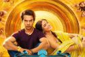 ‘Bhool Chuk Maaf’ to Get Theatrical Release After Court Ruling