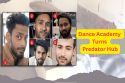 Bhopal Love Jihad: Investigation Reveals Videos of Victims Were to be Sold on
Porn Sites