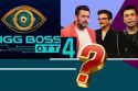 Bigg Boss OTT 4: Bollywood Superstar to Host New Season