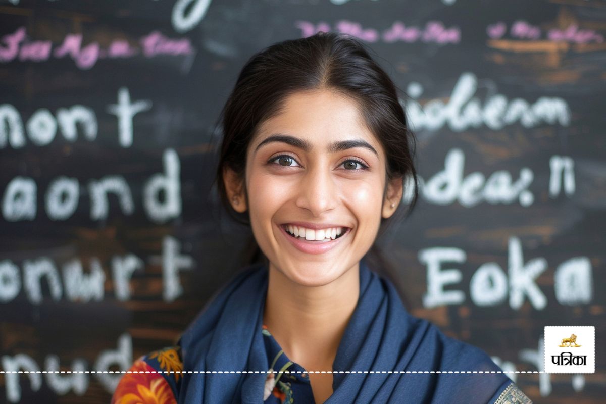 Bihar B.Ed. 2025 Admit Cards Released