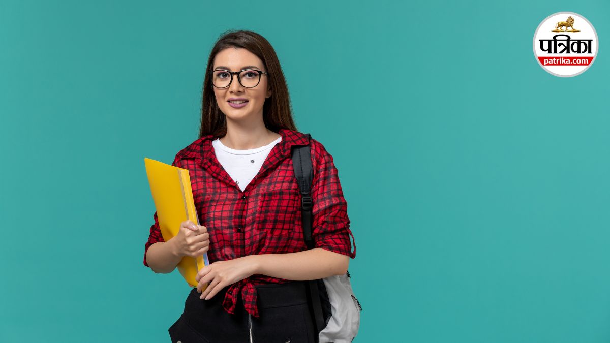Bihar CET BEd 2024: College List to be Released Soon