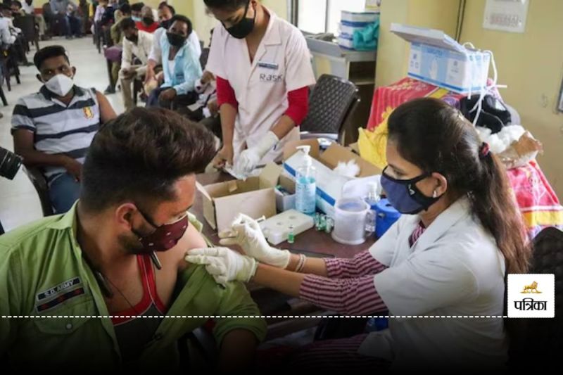 Bihar CHO Vacancy 2025