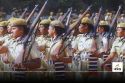 Bihar Home Guard Admit Cards Released for Two More Districts