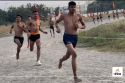 Bihar Home Guard Physical Test in Bhagalpur: 17 मई से शुरू होगी भागलपुर में
भर्ती प्रक्रिया, इस स्टेडियम में होगा फिजिकल टेस्ट