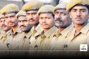 Bihar Home Guard Physical Tests Begin in Two Districts
