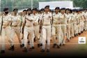 Bihar Home Guard Admit Cards Released for Two More Districts