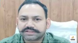 Bijnor: बिजनौर एडीएम वित्त अरविंद कुमार सिंह का देवरिया तबादला, दो अधिकारियों को
नई जिम्मेदारी - image