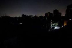 अचानक मुस्लिम इलाकों की बत्ती गुल, 9 बजते ही आगरा के कई इलाकों में ‘ब्लैक आउट’ - image